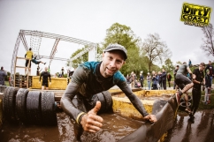 Dirty_Coast_Fun_Run_2019-605.jpg