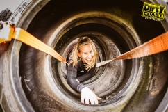 Dirty_Coast_Fun_Run_2019-85.jpg