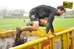 FunRun2015_162.JPG