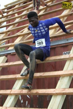 FunRun2015_277.JPG