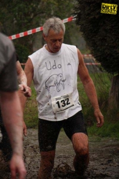 FunRun2015_284.JPG