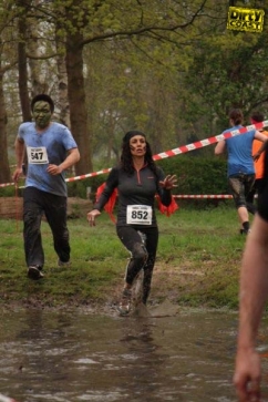 FunRun2015_287.JPG