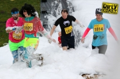 FunRun2016_137.jpg