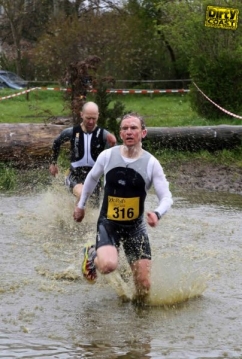 FunRun2016_144.jpg