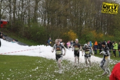 FunRun2016_211.jpg