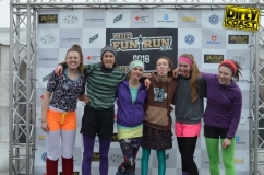 FunRun2016_6.JPG