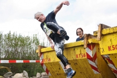 FunRun2017_195.JPG