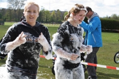 FunRun2017_248.JPG