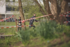 FunRun2017_291.jpg