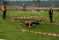 FunRun2017_48.jpg