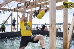 DCECK2017_266.jpg