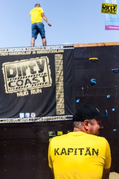 DCECK2017_493.jpg