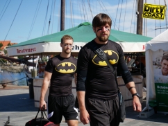 DCECK2017_522.jpg