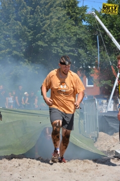 DCECK2017tom_18.jpg