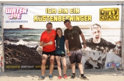 DC_WJ_Fotowand_Sel2018_113.jpg