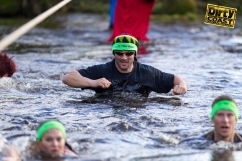 Dirty_Coast_2015_00223m_Logo.jpg