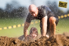 Dirty_Coast_2015_00272m_Logo.jpg