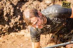 Dirty_Coast_2015_00298m_Logo.jpg
