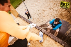 Dirty_Coast_Fun_Run_2019-114.jpg