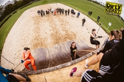 Dirty_Coast_Fun_Run_2019-128.jpg