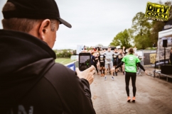 Dirty_Coast_Fun_Run_2019-16.jpg