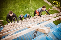 Dirty_Coast_Fun_Run_2019-187.jpg