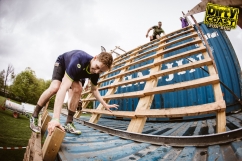 Dirty_Coast_Fun_Run_2019-195.jpg