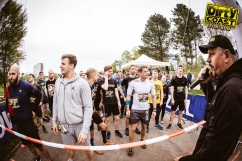Dirty_Coast_Fun_Run_2019-23.jpg
