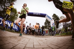 Dirty_Coast_Fun_Run_2019-38.jpg