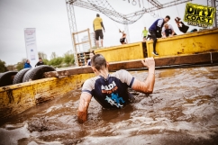 Dirty_Coast_Fun_Run_2019-429.jpg