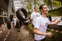 Dirty_Coast_Fun_Run_2019-52.jpg