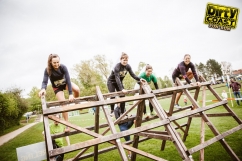 Dirty_Coast_Fun_Run_2019-551.jpg