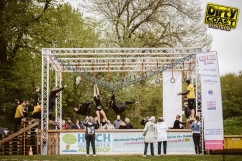 Dirty_Coast_Fun_Run_2019-573.jpg