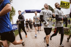 Dirty_Coast_Fun_Run_2019-589.jpg