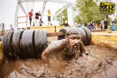Dirty_Coast_Fun_Run_2019-615.jpg