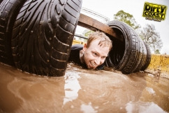 Dirty_Coast_Fun_Run_2019-619.jpg