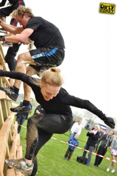 FunRun2015_141.JPG