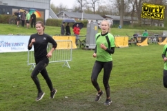 FunRun2016_267.jpg