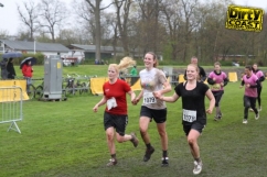 FunRun2016_271.jpg