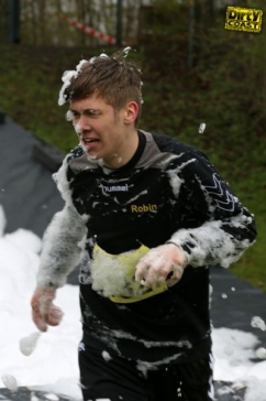 FunRun2016_96.jpg
