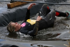 FunRun2017_118.jpg