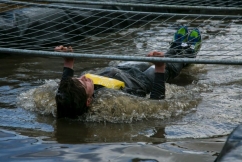 FunRun2017_125.jpg