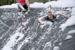 FunRun2017_18.JPG