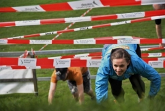 FunRun2017_180.JPG