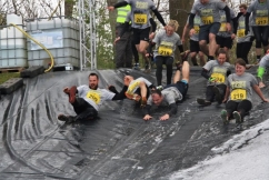 FunRun2017_205.JPG