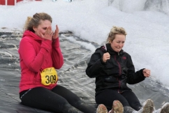 FunRun2017_243.JPG