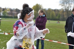 FunRun2017_245.JPG