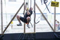 DCECK2017_229.jpg