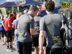 DCECK2017_524.jpg