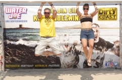 DC_WJ_Fotowand_Sel2018_145.jpg